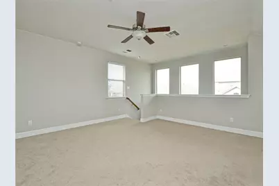 3724 Lunet Ring Way, Pflugerville, TX 78660 - Photo 14