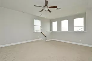 3724 Lunet Ring Way, Pflugerville, TX 78660 - Photo 14