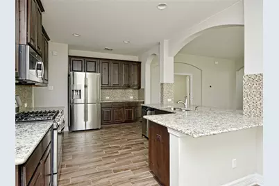 3724 Lunet Ring Way, Pflugerville, TX 78660 - Photo 8