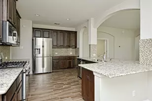 3724 Lunet Ring Way, Pflugerville, TX 78660 - Photo 8