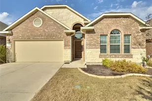 3724 Lunet Ring Way, Pflugerville, TX 78660 - Photo 1