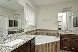 3724 Lunet Ring Way, Pflugerville, TX 78660 - Photo 18
