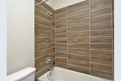 3724 Lunet Ring Way, Pflugerville, TX 78660 - Photo 22