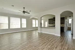 3724 Lunet Ring Way, Pflugerville, TX 78660 - Photo 10