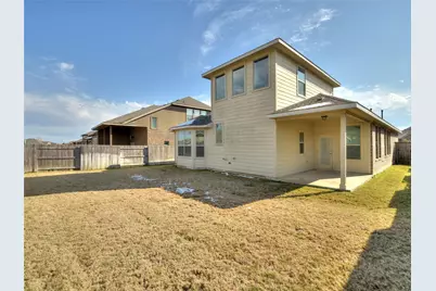 3724 Lunet Ring Way, Pflugerville, TX 78660 - Photo 26