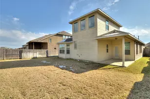 3724 Lunet Ring Way, Pflugerville, TX 78660 - Photo 26