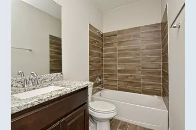 3724 Lunet Ring Way, Pflugerville, TX 78660 - Photo 24