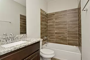 3724 Lunet Ring Way, Pflugerville, TX 78660 - Photo 24