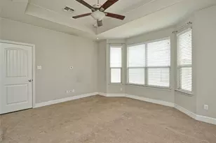 3724 Lunet Ring Way, Pflugerville, TX 78660 - Photo 16