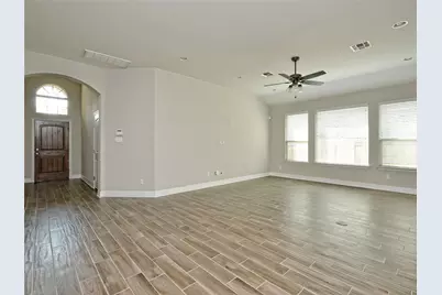 3724 Lunet Ring Way, Pflugerville, TX 78660 - Photo 4