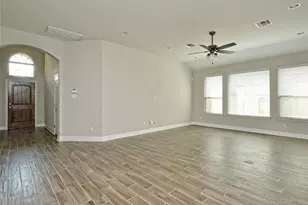 3724 Lunet Ring Way, Pflugerville, TX 78660 - Photo 4