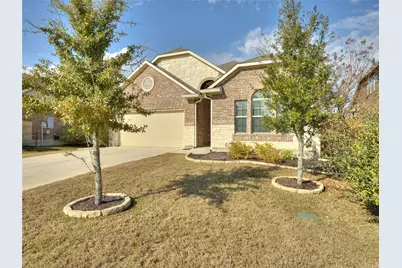 3724 Lunet Ring Way, Pflugerville, TX 78660 - Photo 2