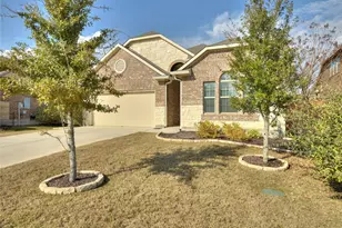 3724 Lunet Ring Way, Pflugerville, TX 78660 - Photo 2