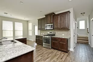 3724 Lunet Ring Way, Pflugerville, TX 78660 - Photo 6