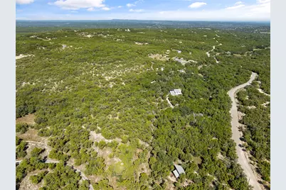 Tbd Stagecoach Ranch Road, Dripping Springs, TX 78620 - Photo 2
