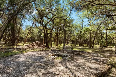 Tbd Stagecoach Ranch Road, Dripping Springs, TX 78620 - Photo 4