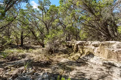 Tbd Stagecoach Ranch Road, Dripping Springs, TX 78620 - Photo 8