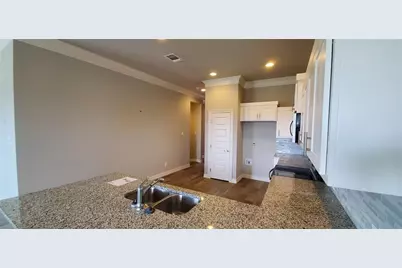 100 Bailey Kay Court #B, Jarrell, TX 76537 - Photo 4