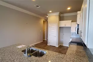 100 Bailey Kay Ct, Jarrell, TX 76537 - Photo 4