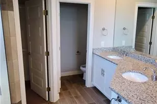 101 Bailey Kay Ct, Jarrell, TX 76537 - Photo 8