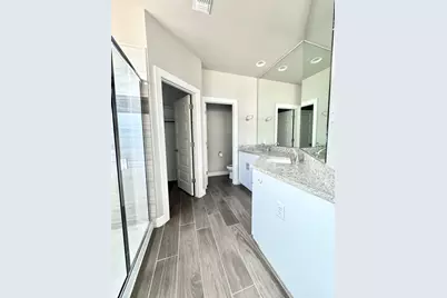 100 Bailey Kay Court #B, Jarrell, TX 76537 - Photo 10