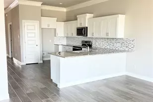 100 Bailey Kay Ct, Jarrell, TX 76537 - Photo 8