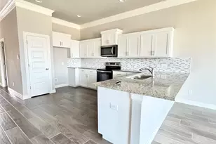 100 Bailey Kay Ct, Jarrell, TX 76537 - Photo 12
