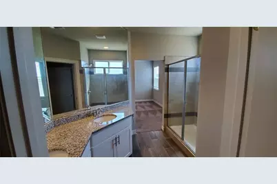 100 Bailey Kay Court #B, Jarrell, TX 76537 - Photo 6
