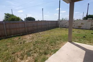 101 Bailey Kay Ct, Jarrell, TX 76537 - Photo 16
