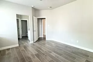 101 Bailey Kay Ct, Jarrell, TX 76537 - Photo 14