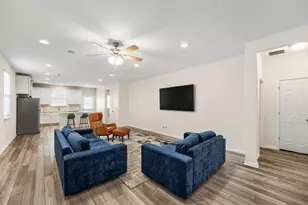 12104 Tolson Dr, Manor, TX 78653 - Photo 4