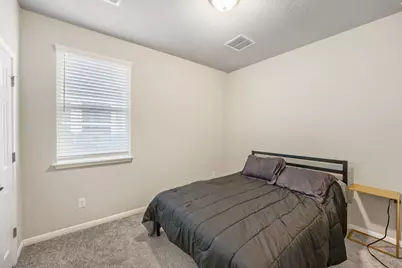12104 Tolson Drive, Manor, TX 78653 - Photo 12
