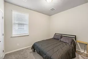 12104 Tolson Dr, Manor, TX 78653 - Photo 12