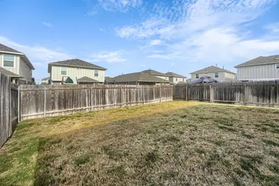 12104 Tolson Drive, Manor, TX 78653 - Photo 16