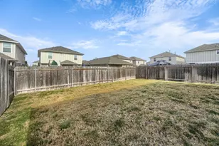 12104 Tolson Dr, Manor, TX 78653 - Photo 16