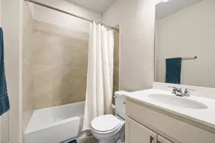 12104 Tolson Dr, Manor, TX 78653 - Photo 14