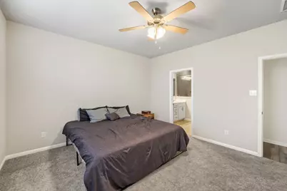 12104 Tolson Drive, Manor, TX 78653 - Photo 10