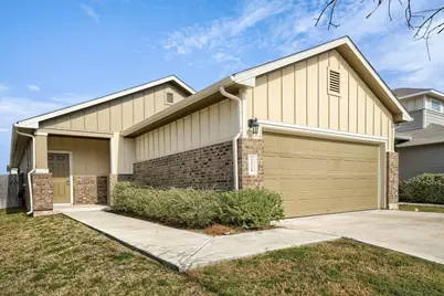 12104 Tolson Drive, Manor, TX 78653 - Photo 2