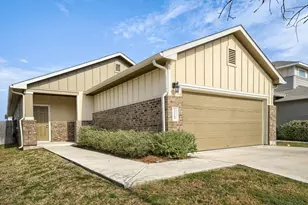 12104 Tolson Dr, Manor, TX 78653 - Photo 2