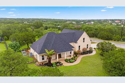 1014 Krona Court, New Braunfels, TX 78132 - Photo 34
