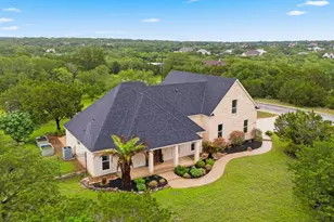 1014 Krona Ct, New Braunfels, TX 78132 - Photo 34