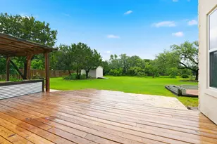 1014 Krona Ct, New Braunfels, TX 78132 - Photo 28