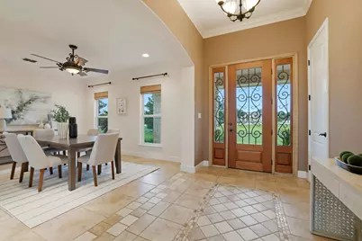 1014 Krona Court, New Braunfels, TX 78132 - Photo 2
