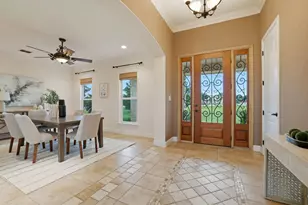 1014 Krona Ct, New Braunfels, TX 78132 - Photo 2