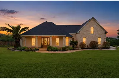 1014 Krona Court, New Braunfels, TX 78132 - Photo 1