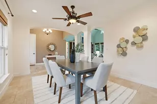 1014 Krona Ct, New Braunfels, TX 78132 - Photo 12