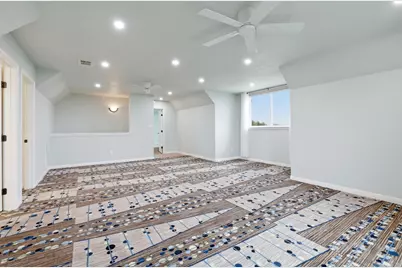 1014 Krona Court, New Braunfels, TX 78132 - Photo 24