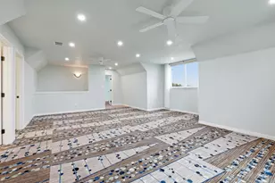 1014 Krona Ct, New Braunfels, TX 78132 - Photo 24