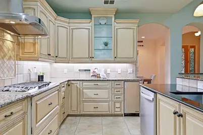 1014 Krona Court, New Braunfels, TX 78132 - Photo 14
