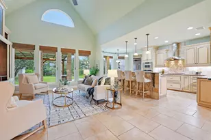 1014 Krona Ct, New Braunfels, TX 78132 - Photo 4